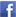 Facebook Chun Sun