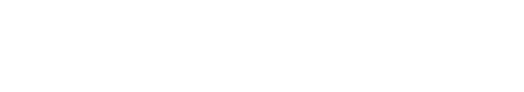 駿新科技工程 - 香港、澳門