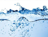 水喉防水工程公司