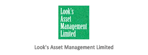 Look's Asset Management Limited