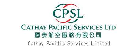 Cathay Pacific Services Limited