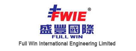 Full Win International Engineering Limited