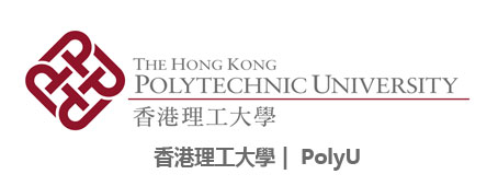  The Hong Kong Polytechnic University 香港理工大學