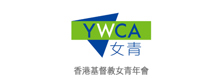 香港基督教女青年會